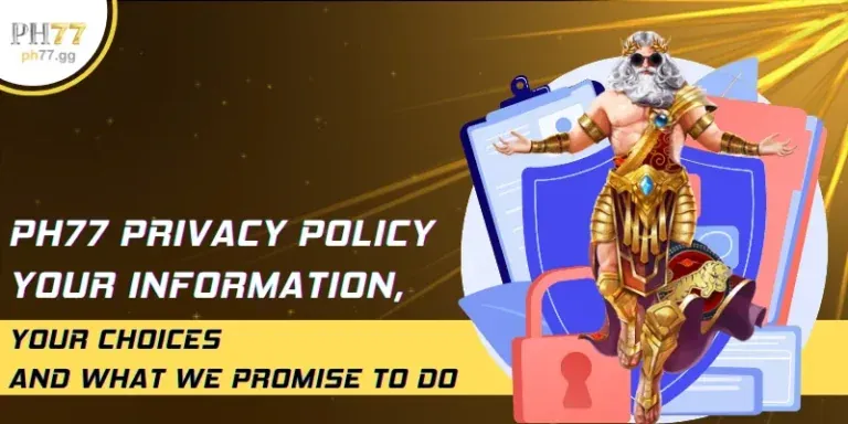 Theo dõi ee88 casino trên mạng xã hội