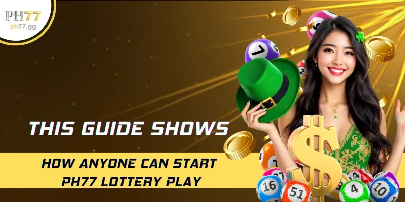 Sự kiện và giải đấu đặc biệt ee88 casino
