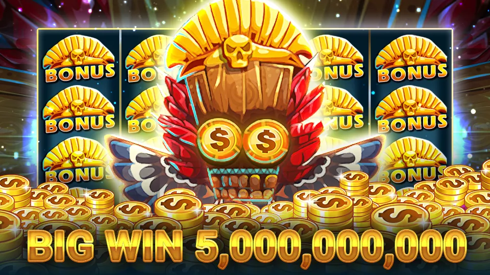 Luôn đi đầu xu hướng ee88 casino