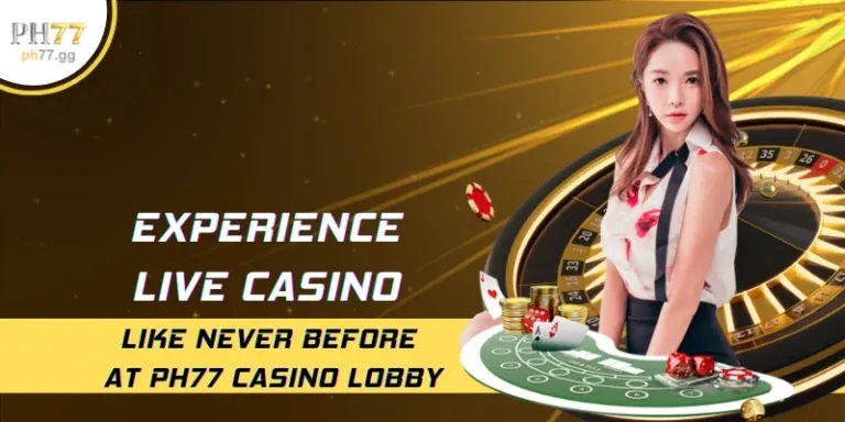 Tin tức game mới ee88 casino