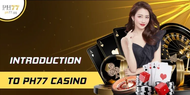 Cập nhật khuyến mãi ee88 casino