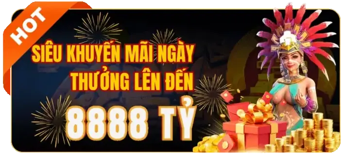 Video Slots hiện đại