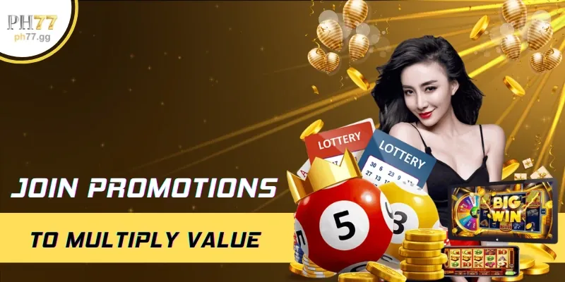 Game mới và tính năng cập nhật ee88 casino