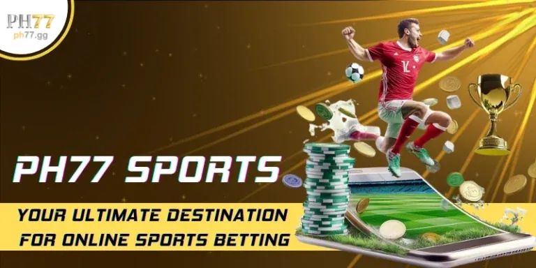 Thông báo sự kiện ee88 casino