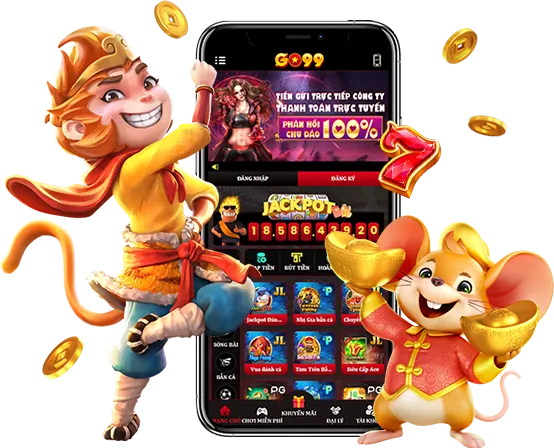 Kiểm soát tài chính của bạn tại ee88 casino