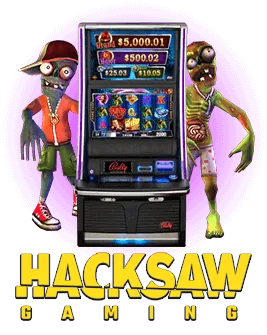 Cá cược có trách nhiệm ee88 casino