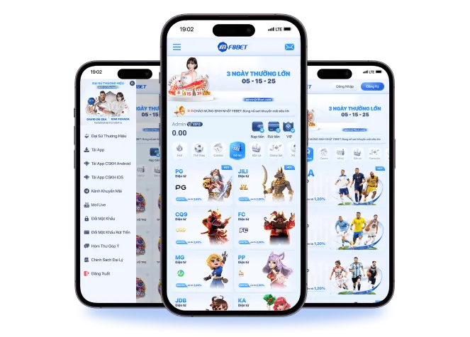 Chiến lược Bắn Cá tại ee88 casino