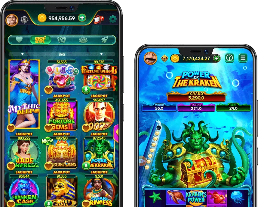 Chương trình VIP ee88 casino