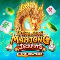 Chơi Baccarat tại ee88 Casino