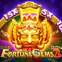 Đa dạng trò chơi tại ee88 casino