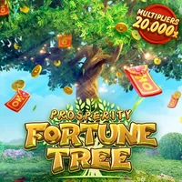 Các biện pháp bảo mật dữ liệu tiên tiến tại ee88 Casino