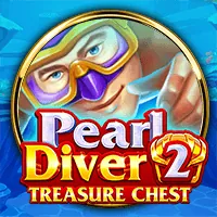 Chơi Sic Bo tại ee88 Casino