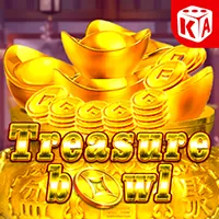 Chơi Xóc Đĩa tại ee88 Casino