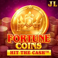 Khuyến mãi hấp dẫn ee88 casino