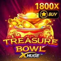 Chơi Blackjack tại ee88 Casino