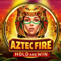 Chơi Poker tại ee88 Casino