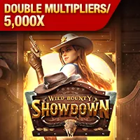 Hình ảnh mô tả quy trình đăng ký tài khoản và các quy tắc trò chơi công bằng tại ee88 casino