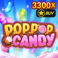 Chơi Fan Tan tại ee88 Casino