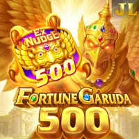 Sơ đồ luồng dữ liệu và quy trình xử lý an toàn tại ee88 Casino