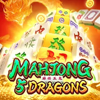 Chơi Roulette tại ee88 Casino