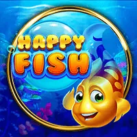 Các bước hướng dẫn đăng ký tài khoản ee88 casino