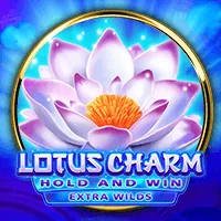 Cá cược cầu lông ee88