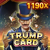 Hình ảnh minh họa cho phần câu hỏi thường gặp về điều khoản dịch vụ ee88 casino