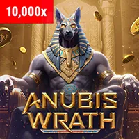 Hình ảnh chính sách cookie của ee88 casino