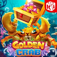 Hình ảnh đại diện cho các điều khoản và điều kiện pháp lý của ee88 casino