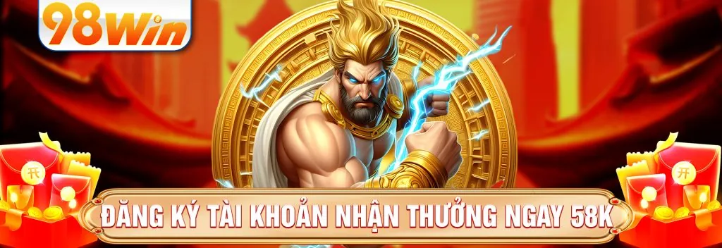 Sự kiện săn Boss