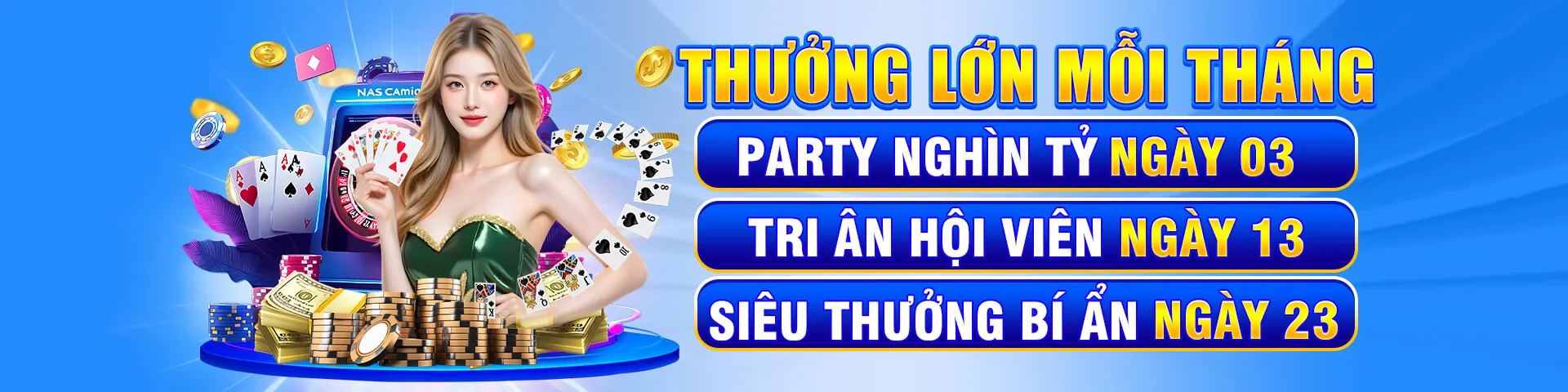 Khuyến Mãi Chào Mừng ee88 casino