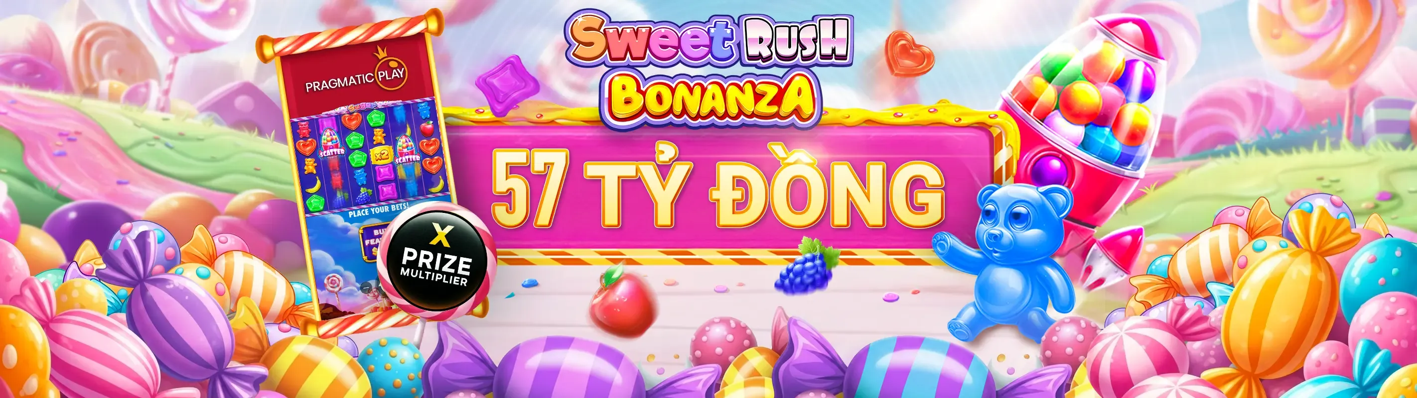 Biểu tượng bảo mật dữ liệu và khiên bảo vệ của ee88 Casino