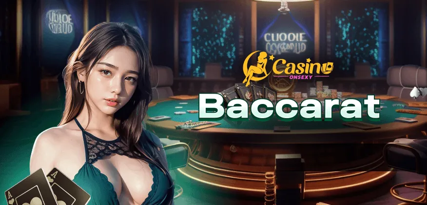 Tổng quan về các chiến lược trò chơi tại ee88 casino