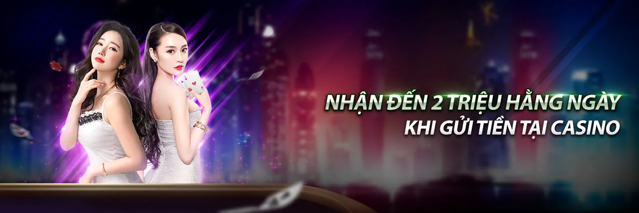 Hình ảnh chính trò chơi nổ hũ ee88 Casino