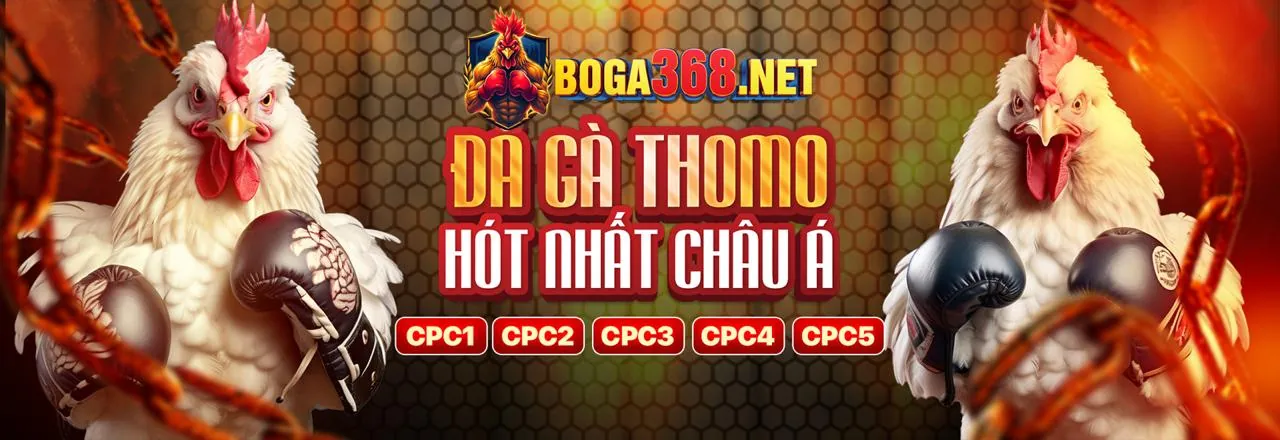 Tham gia ee88 casino ngay