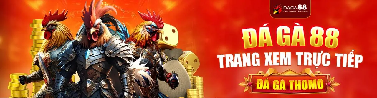 Cột mốc phát triển ee88 Casino
