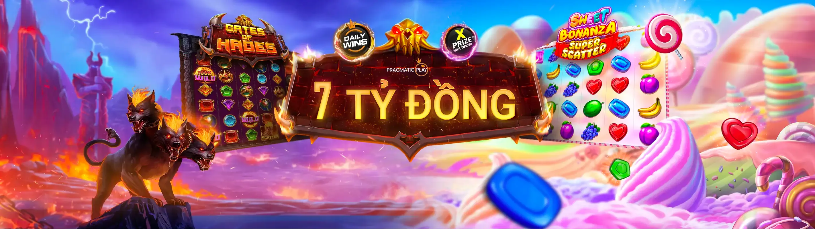 Casino trực tuyến ee88