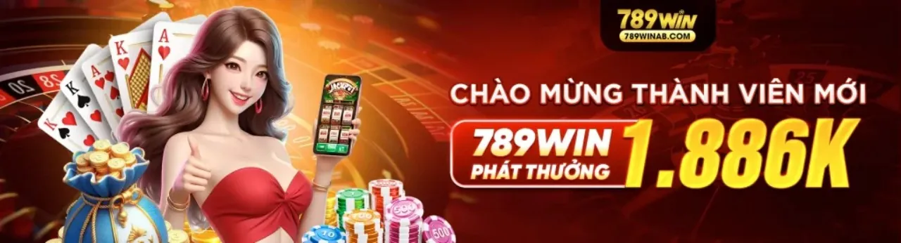 Bắn cá ee88