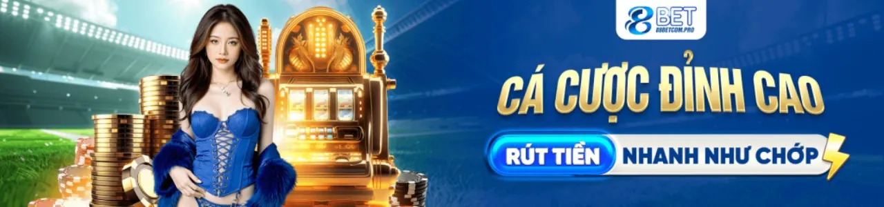 Sòng bạc ee88 Casino trực tuyến