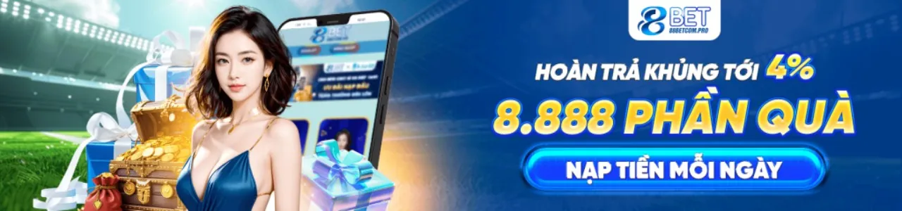 Cá cược thể thao ee88