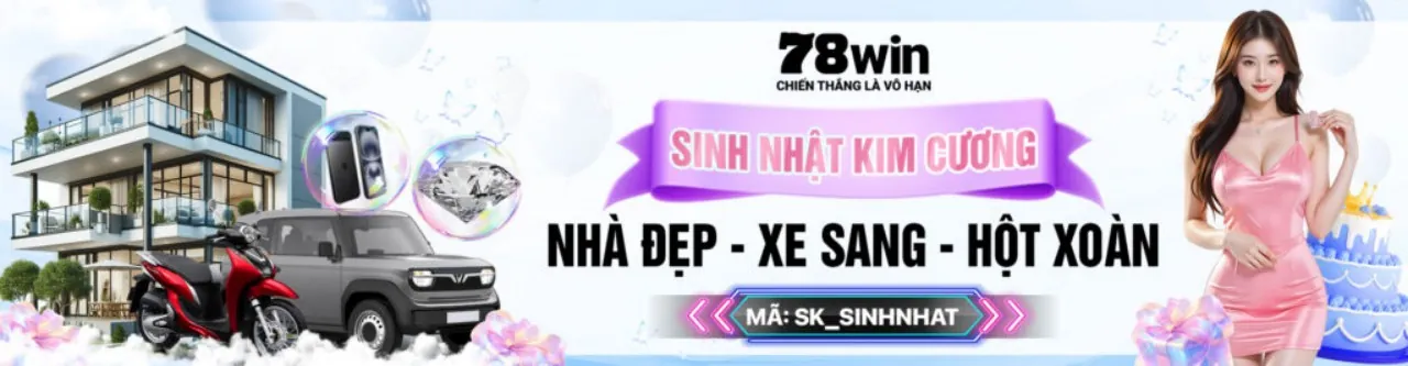 Hình ảnh quản lý dịch vụ khách hàng tại ee88 casino