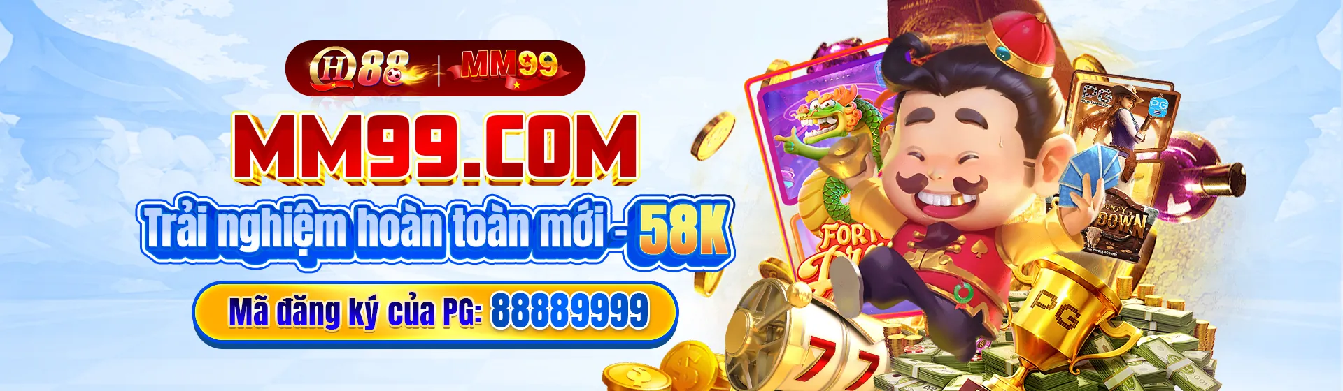 Hình ảnh sang trọng của chương trình VIP ee88 casino