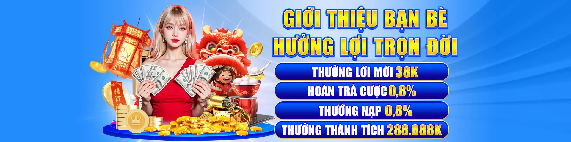 Đảm Bảo An Toàn EE88 Casino