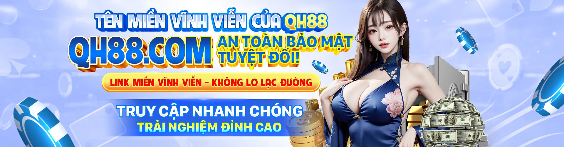 Cam kết ee88 casino