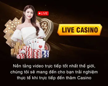 Chơi Có Trách Nhiệm