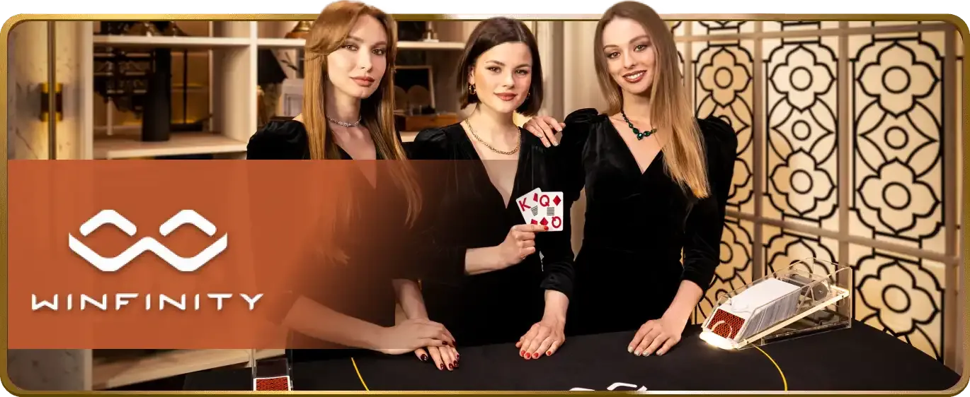 Hình ảnh kêu gọi hành động tham gia VIP ee88 casino