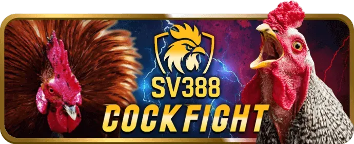 Giao diện game bắn cá EE88