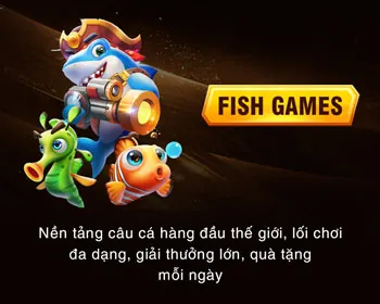 Căng thẳng tài chính do cờ bạc