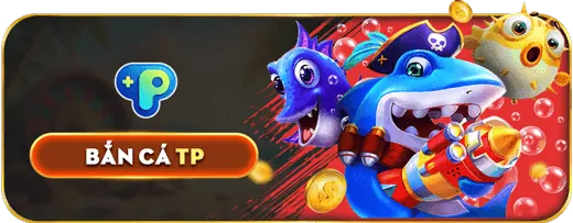 Trải nghiệm mượt mà
