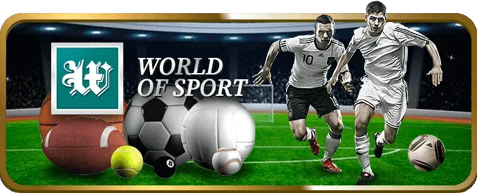 Lợi Ích Khuyến Mãi ee88 casino